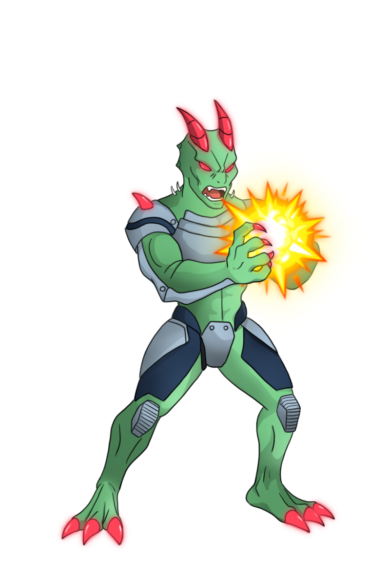 ADZILA